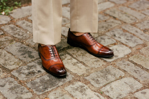 COGNAC
