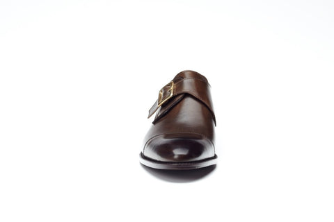 MARRONE