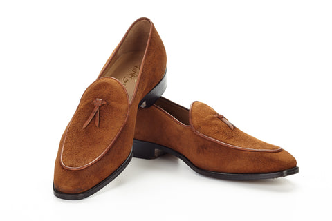 CHESTNUT