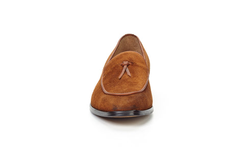 CHESTNUT