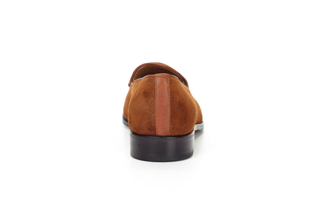 CHESTNUT