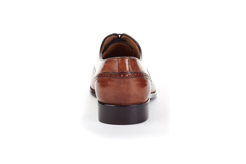 COGNAC