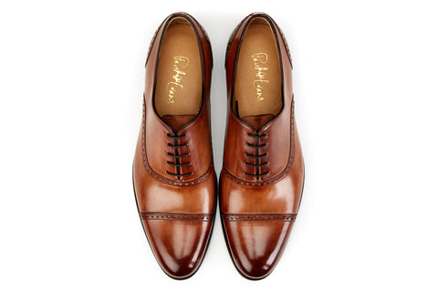 COGNAC